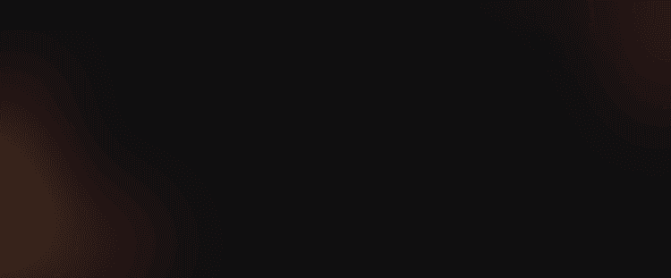 Testosterone Replacement Therapy