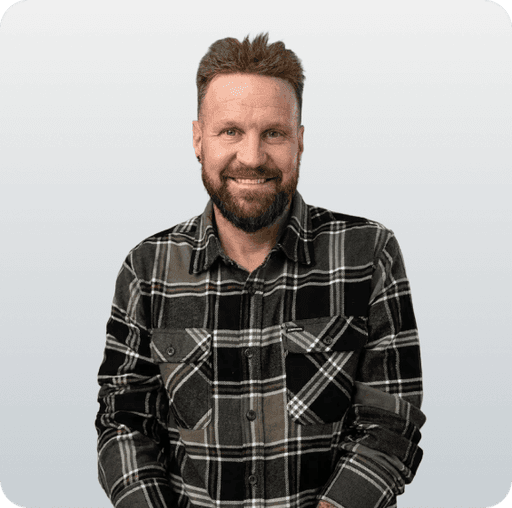 Greg Lange